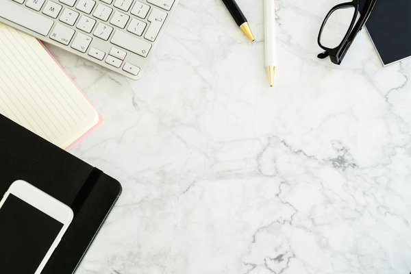 Comparatif smartphones : Les choix les plus écologiques
