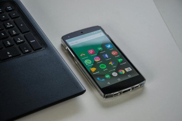Comparatif smartphones : Les choix les plus écologiques