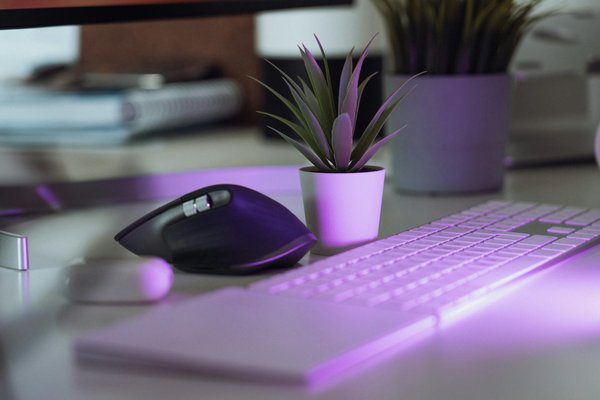 Comment la technologie informatique transforme la société que vous ne pouvez pas ignorer
