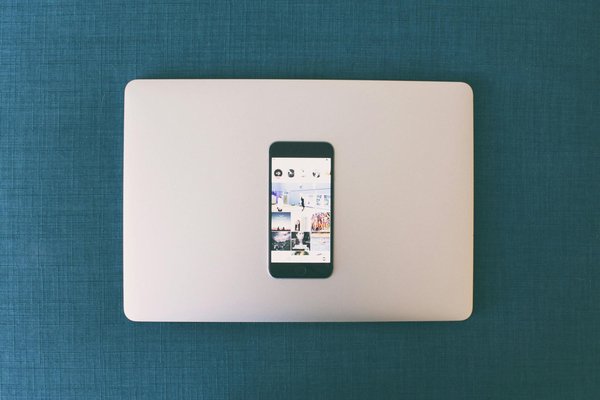 Comment la technologie informatique transforme la société que vous ne pouvez pas ignorer