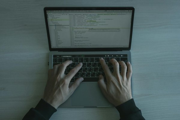 Comment résoudre des problèmes de connexion Internet ?