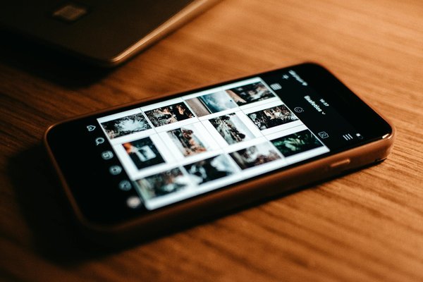 Création de contenu : pilier de la stratégie digitale