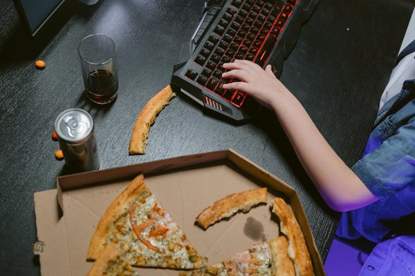 L'Impact de la Réalité Virtuelle sur le E-commerce