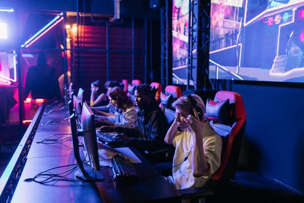 Comment résoudre des problèmes de connexion Internet ?
