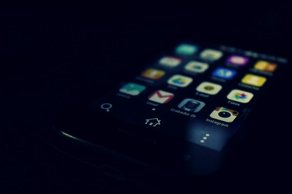 Comment choisir une caméra de sécurité extérieure résistante aux intempéries?