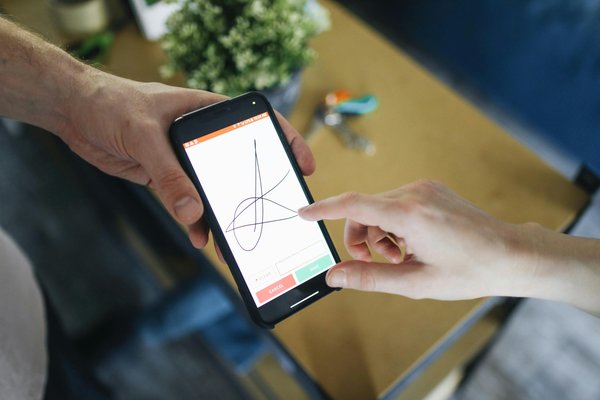 La signature électronique avec preuve légale : enjeux et avantages